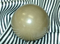 Kayo Fumio Dorodango